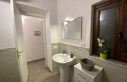 White House Theater Massimo - Foto 29