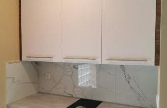 LOFT Aparthotel - Foto 28