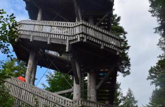 Ferienwohnung Kagerbauer Christiane - Foto 25