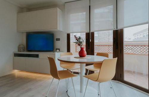 Apartamento de Esther y Javi - Foto 11