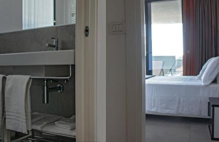 Residence Ormeggio - Photo 64