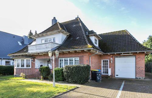 Erholung Pur - Photo 24