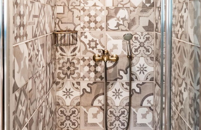 Luxury Villa Jupiter - Foto 11