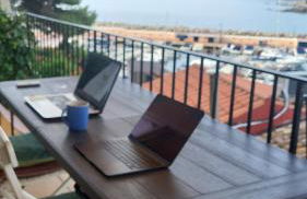 Apartment in front of the sea - Foto 11