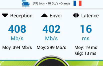 Idéale famille, tout y est ! - Foto 11