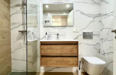 Albir21 Ground floor by Albir Proper Properties - Photo 12