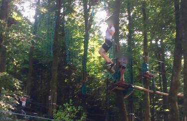 Résidence Maison Blanche - Foto 36