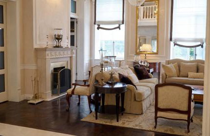 Dimora Milano Luxury Suite Centro - Foto 1