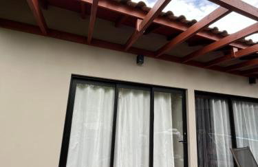 Jardim do Sol Residence - Foto 14