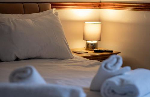 Sahara Park No 5 - Elie - Foto 16