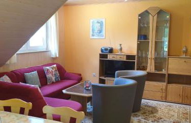 Haus Gräben - Foto 16