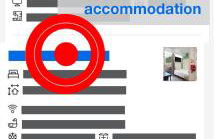 The Jolie - Porto Moniz Central Studios - Foto 6