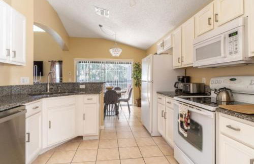 Holiday Home 4-Schlafzimmer Value Plus Haus mit privatem Pool by Interhome - Foto 84