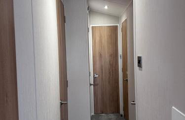 The Manor Sea View 1A - Foto 22