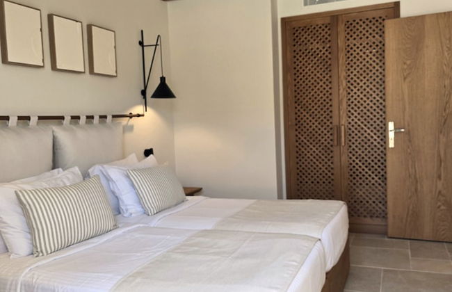 Aegean Houses - Foto 40