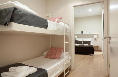 Easysleep Borne - Foto 7