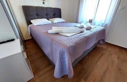 Holiday home Lunnis - Total peace and serenity - Photo 51