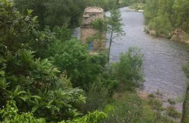 Ceps Cottage sleeps 6 with free wifi near the river - Foto 41