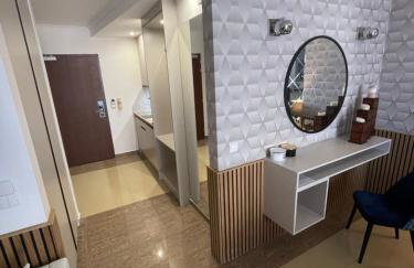 Avangard PRESTIGE - Foto 9