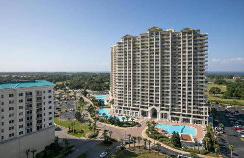 Ariel Dunes 209 - Foto 26