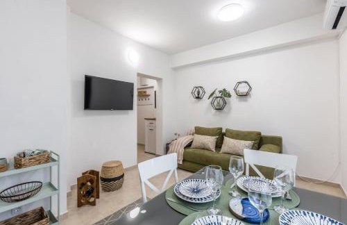 Apartment LaMasha - Foto 12