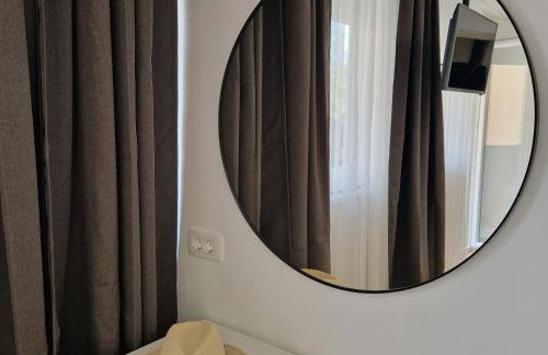 Apartment HERITAGE - Foto 1