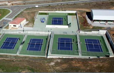 Apartamentos BEJAR - DUCAL - Foto 46