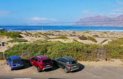 Casa de Famara - Foto 22