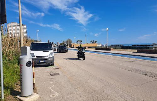 Terrazzo sul mare - Foto 74