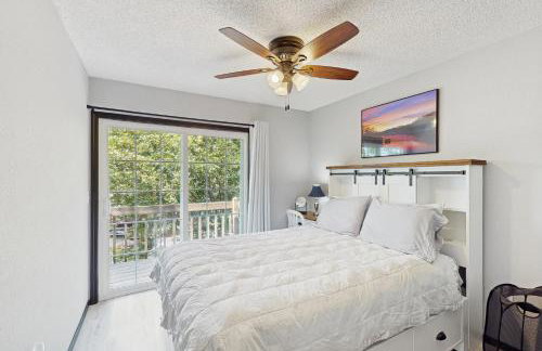 Deer Cove Lakehouse - Foto 13