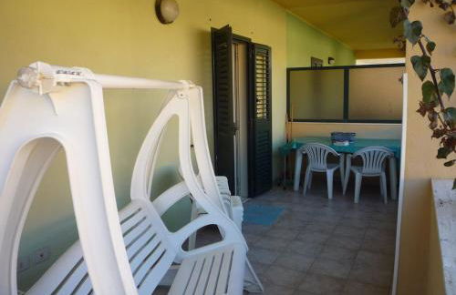 Graziosa Casa A 2 passi dalla Spiaggia e dal Castello - Foto 7