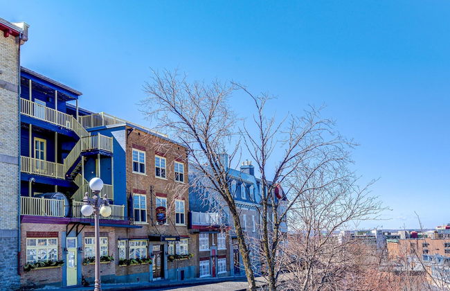 Double Room River View - Foto 52