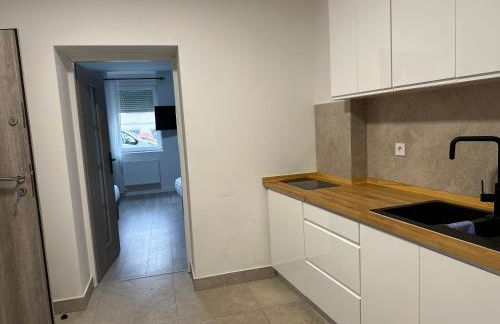 Guben Wohnungen - Foto 24