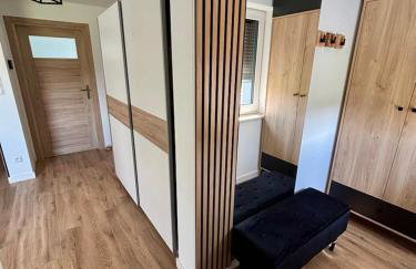 Apartamenty Gajewscy - Foto 19