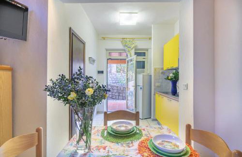 Simona Giardino - Photo 10