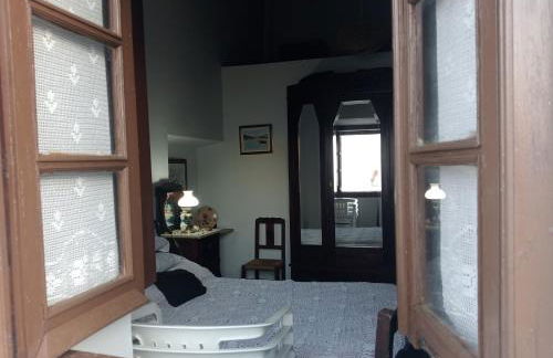 Ferreira Alentejo Terrace Villa - Foto 21