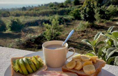 Casa El Pajar - Foto 11