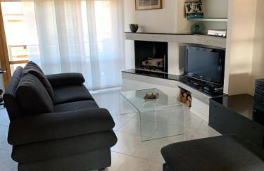 LINDA MARINA appartamento - Foto 1