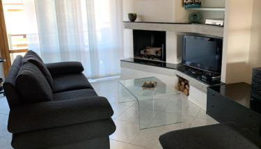 LINDA MARINA appartamento - Foto 1