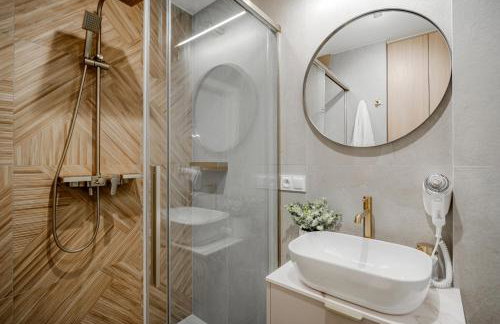 CityView Apartments by Arrenda - Foto 23