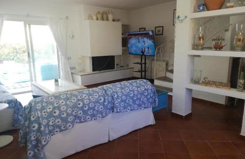 Domus Eleonora a due passi dal mare - Foto 44