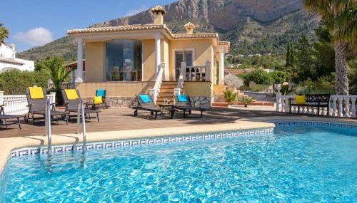 Holiday Home Osa Menor by Interhome - Photo 1