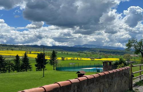 Casa Vella del Cuní - Photo 33