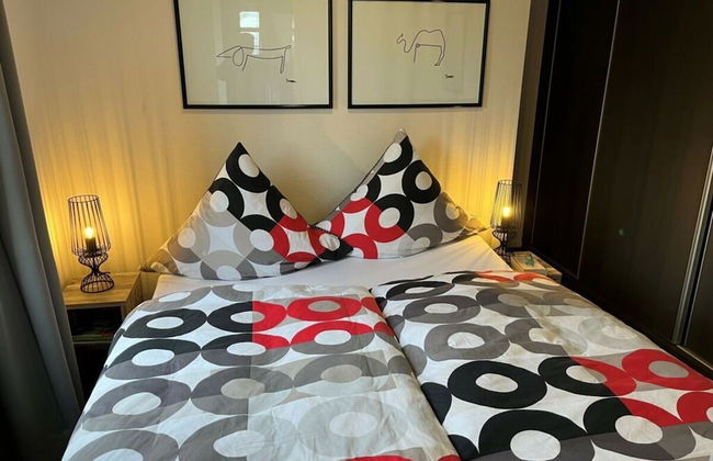 55 by the Water - Photo 3