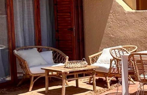 LUXURY ALTEA Campomanes - Photo 19