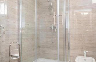 Villa Castella Verde - Foto 21