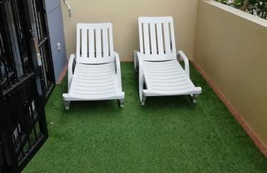 CALETILLAS ALAN ,AIRE, PARKING, WIFi - Foto 12