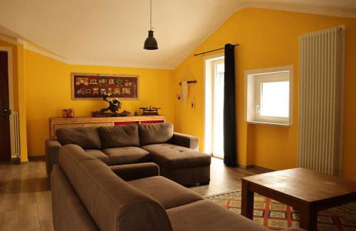 Lo barbaboc - Foto 6