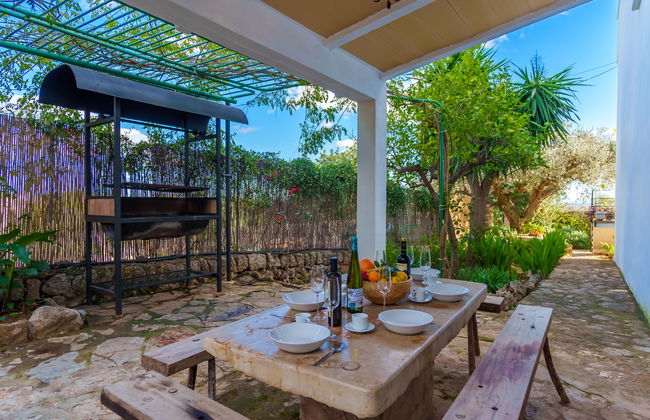 Can Passos - Photo 30