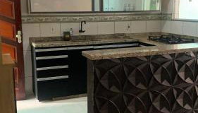 Recanto da Crys - Foto 2